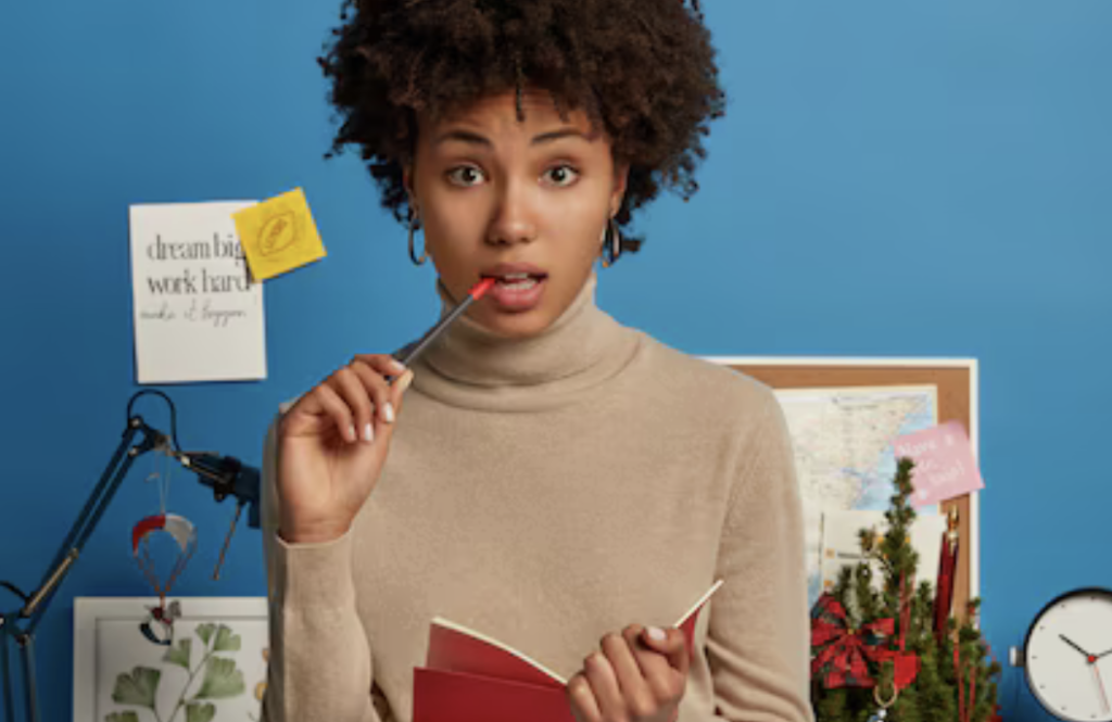 The Love Central - Self-Care Checklist 2 The Ultimate Self-Care Checklist