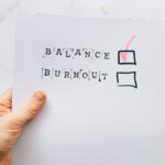 The Love Central - The Ultimate Self-Care Checklist: Are You Neglecting Your Mental Health?