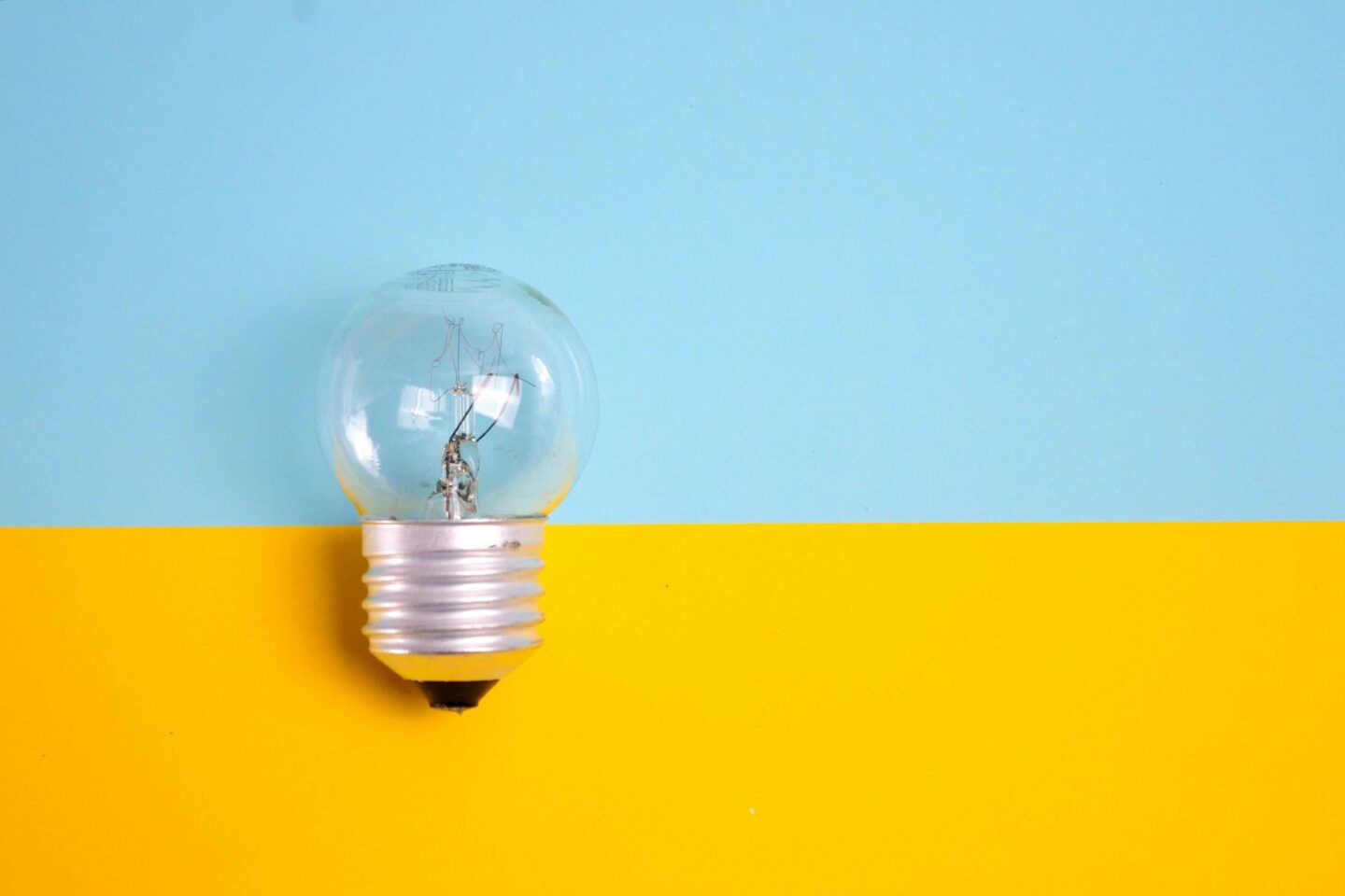 Energy Efficiency: Smart Tips to Reduce Your Electricity Bill