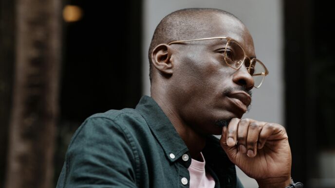 10 Effective Strategies to Overcome Overthinking