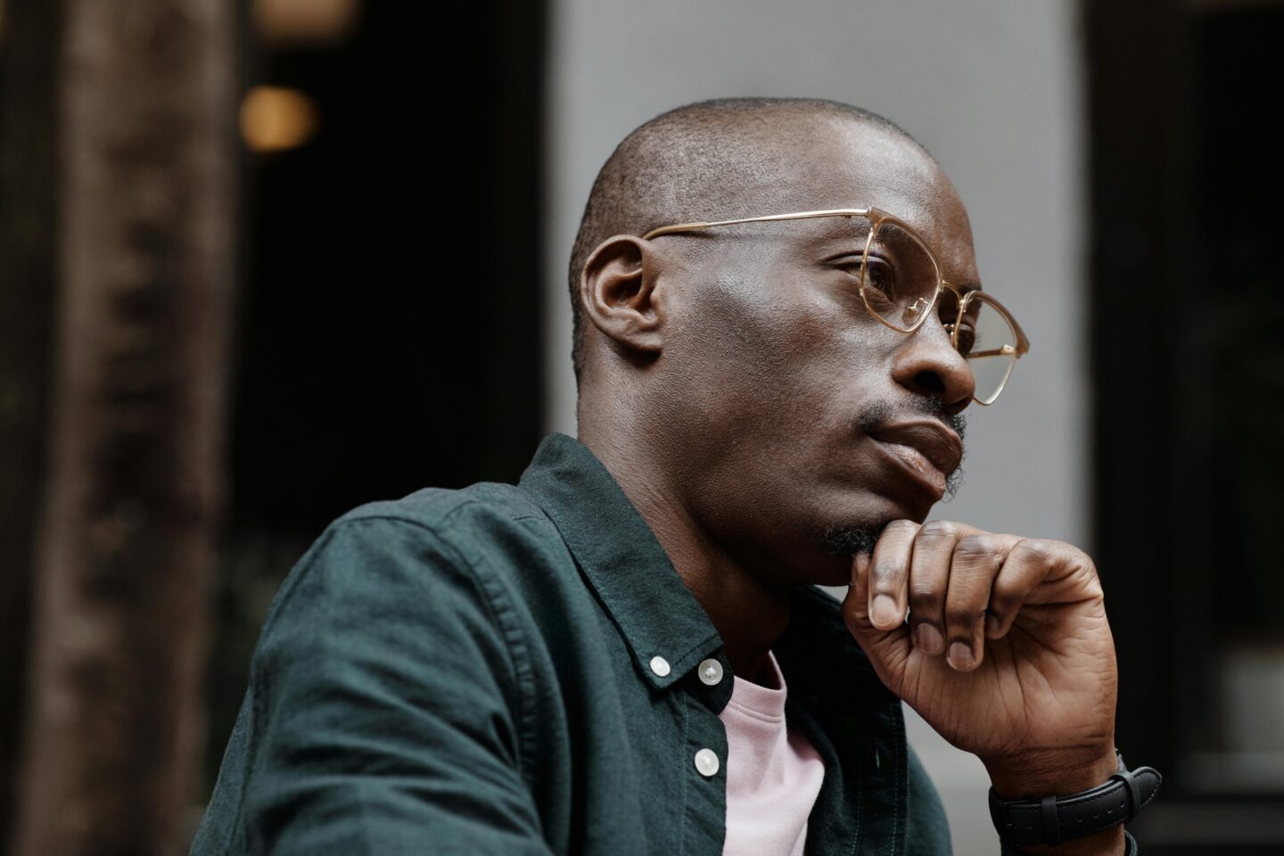 10 Effective Strategies to Overcome Overthinking