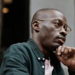 The Love Central - Strategies to Overcome Overthinking The Love Central - 10 Effective Strategies to Overcome Overthinking