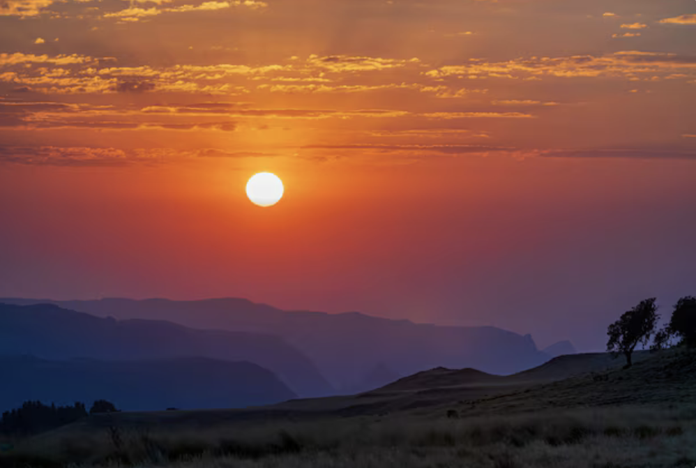 Sustainable Travel: Enjoying the World While Preserving It
