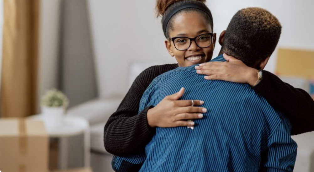 The Love Central - The Multifaceted Role of Husbands Today 2 The Love Central -
