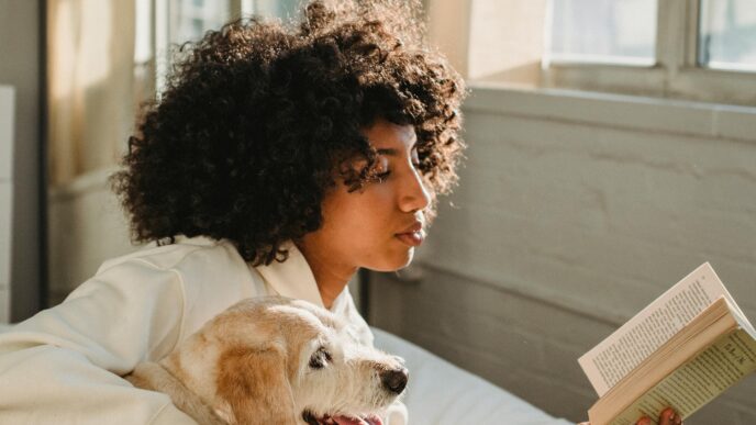 The Relationship Detox: Why Sometimes Less is More