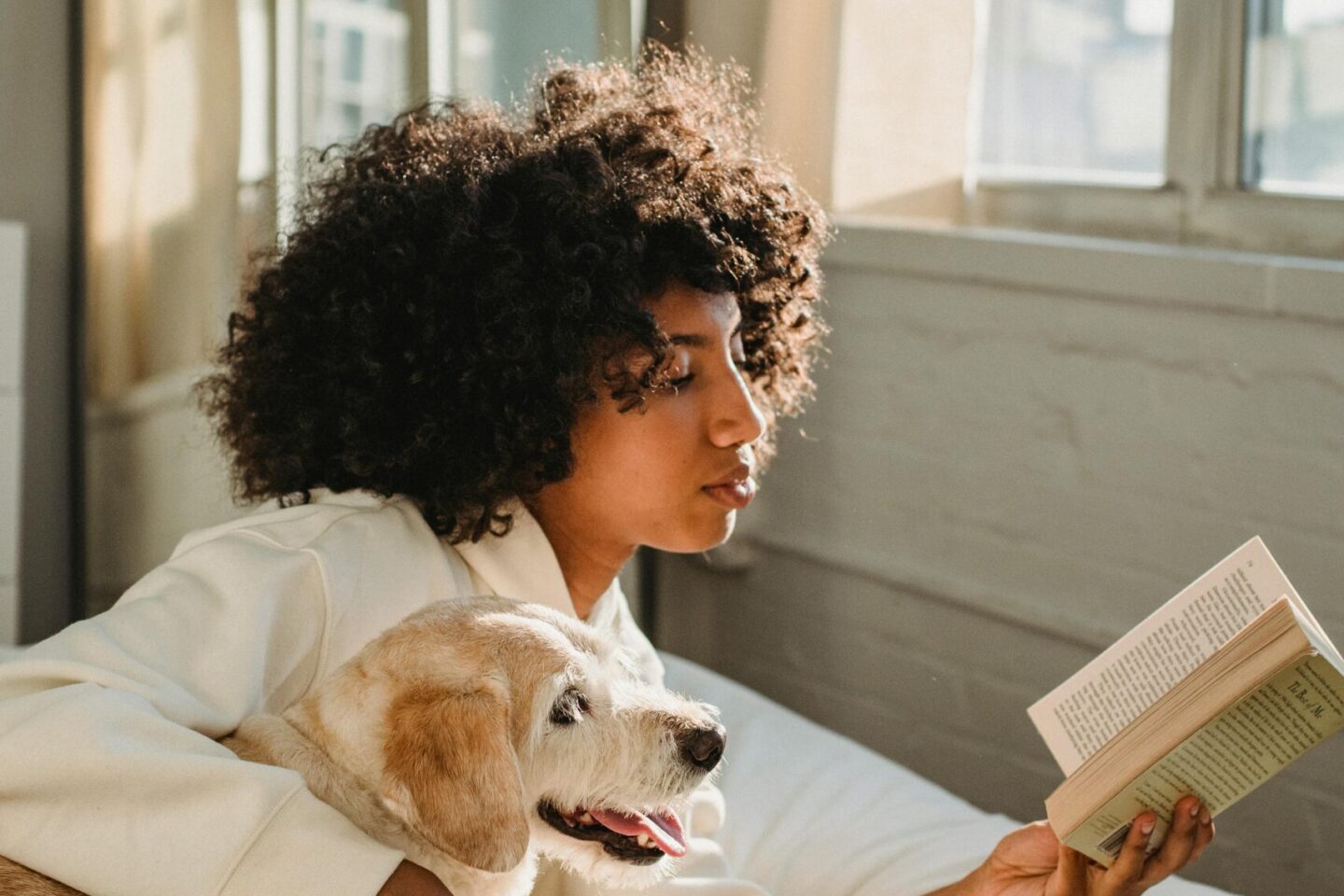 The Relationship Detox: Why Sometimes Less is More