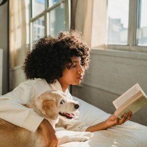 The Love Central - The Relationship Detox The Love Central - The Relationship Detox: Why Sometimes Less is More
