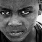The Love Central - How to Spot and Prevent Child Labor
