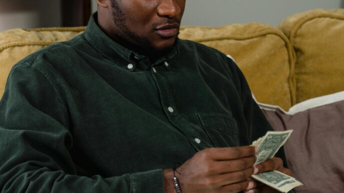 Old-School Budgeting: Time-Tested Money Management Tips That Work