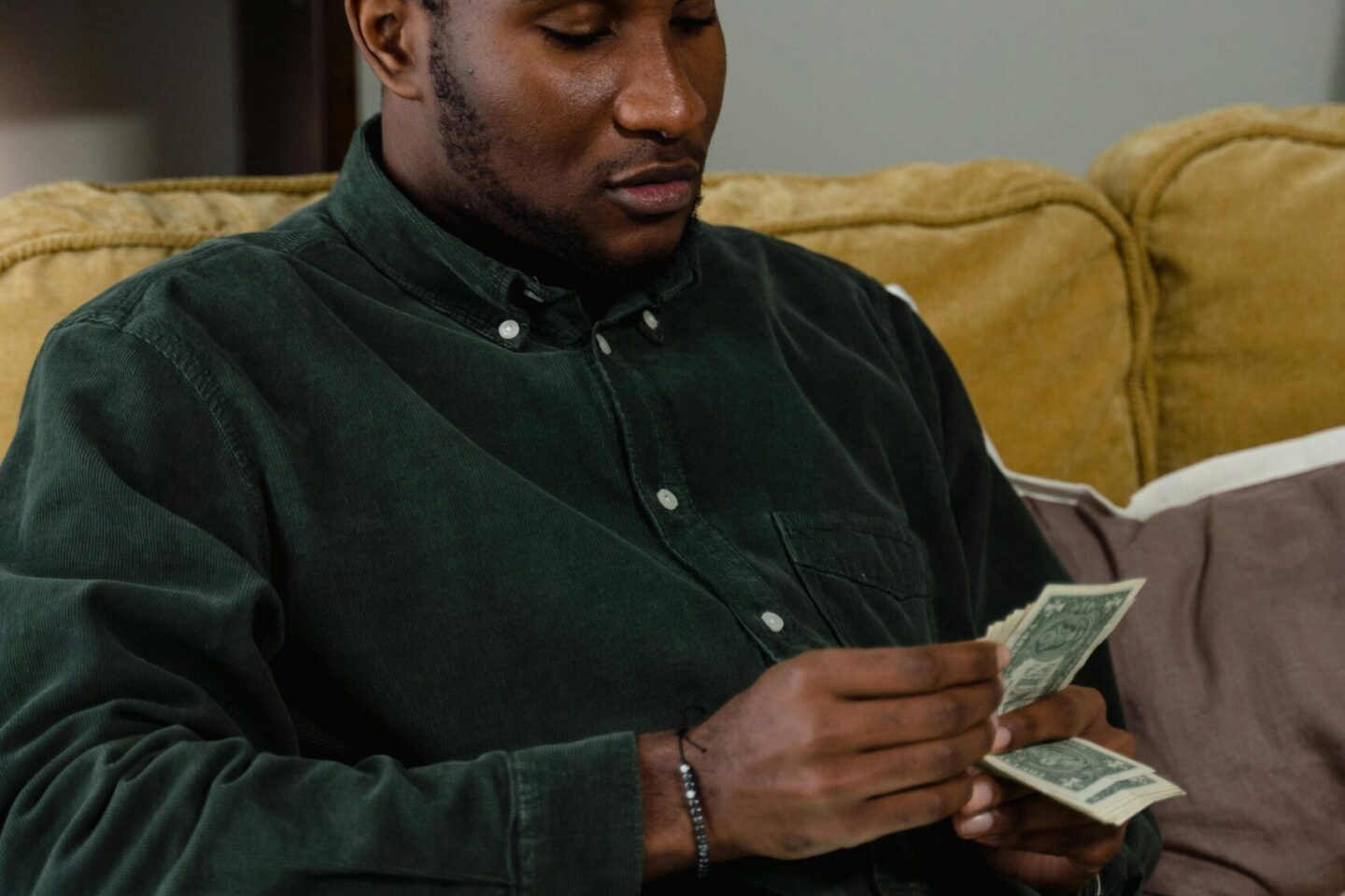 Old-School Budgeting: Time-Tested Money Management Tips That Work