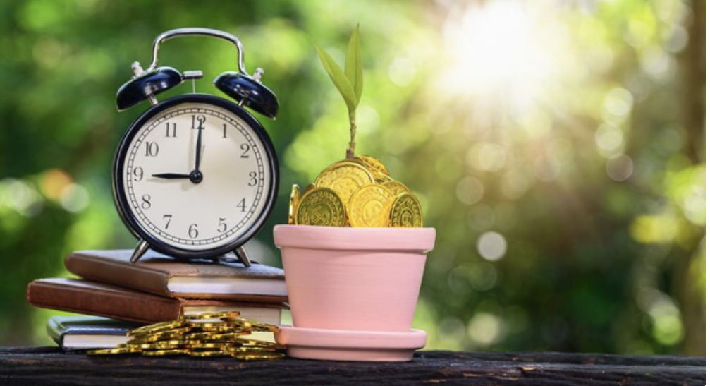 Old-School Budgeting: Time-Tested Money Management Tips That Work