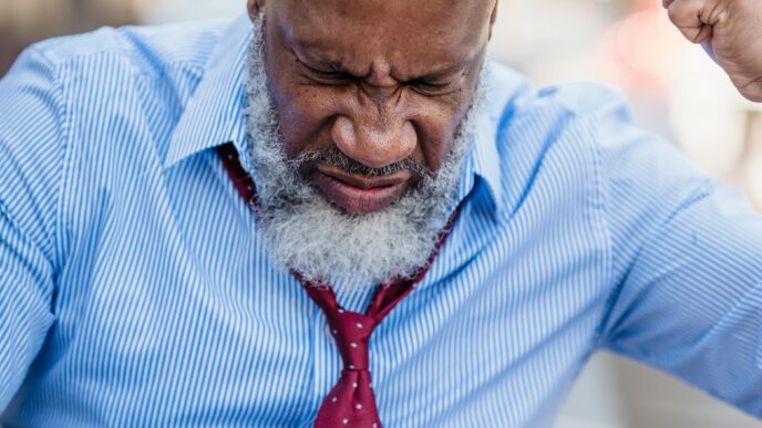 Unlocking Career Opportunities After 50