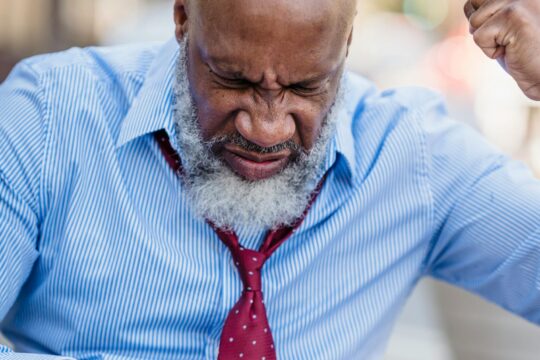 Unlocking Career Opportunities After 50