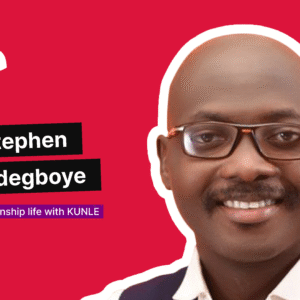 The Love Central - "High-Value" Myth: How It Affects African Men's Relationships and Well-Being The Love Central - "High-Value" Myth: How It Affects African Men's Relationships and Well-Being