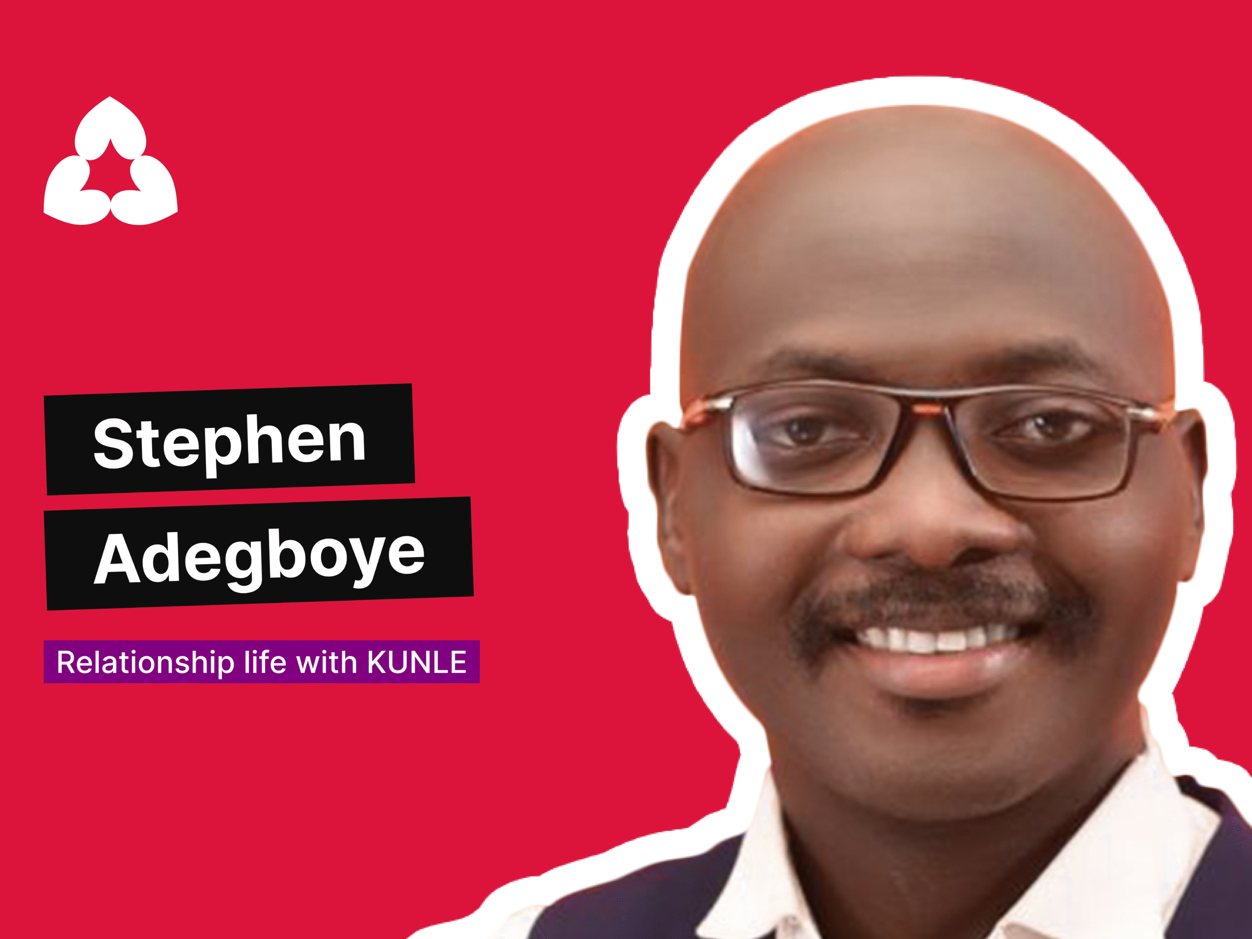 "High-Value" Myth: How It Affects African Men's Relationships and Well-Being