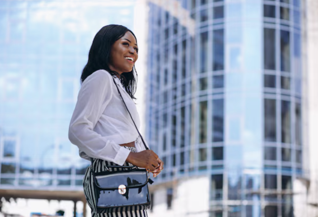 When and How to Make a Major Career Shift in the Diaspora