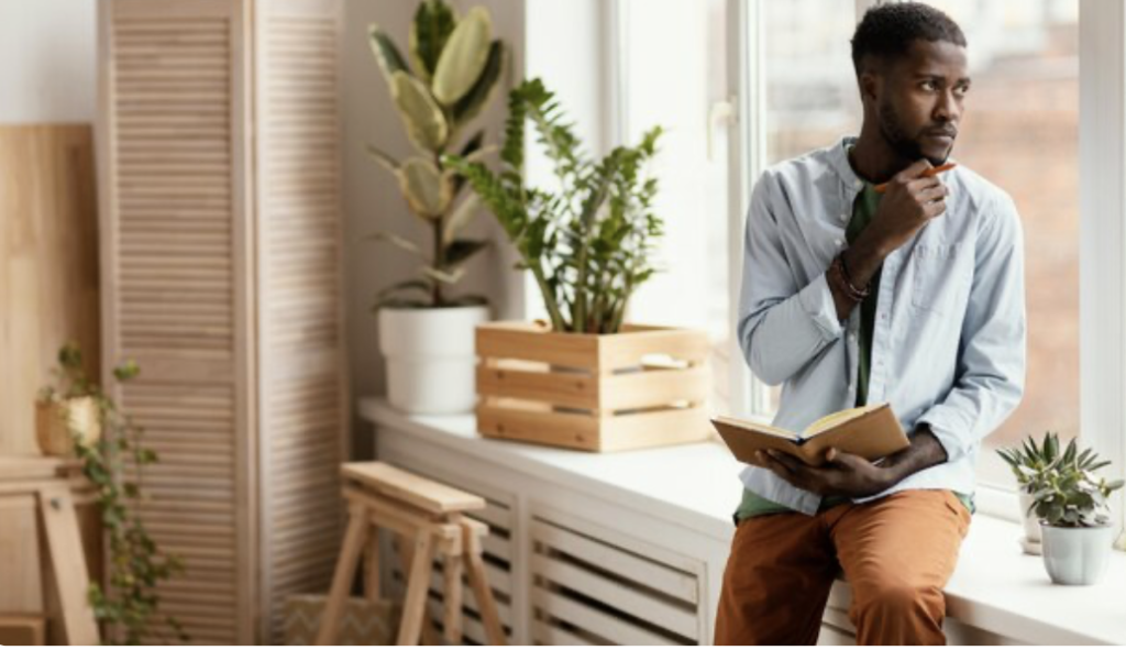 When and How to Make a Major Career Shift in the Diaspora