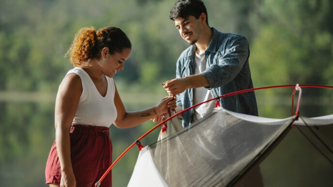 You've Found The One, But Are You Truly Supporting Your Partner’s Growth?