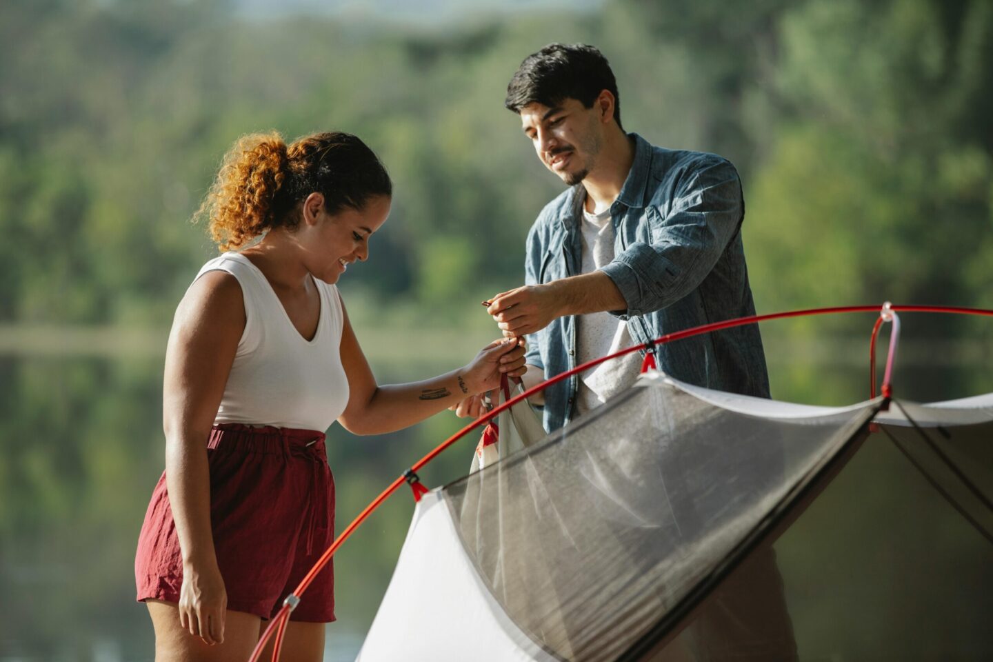 You’ve Found The One, But Are You Truly Supporting Your Partner’s Growth?