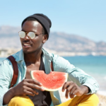 The Love Central - Beat the Heat: 7 Cool Tips for Staying Comfortable in June