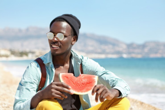 Beat the Heat: 7 Cool Tips for Staying Comfortable in June