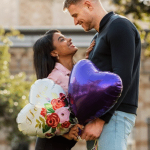 The Love Central - Is Your New Love Real? Honeymoon Phase Secrets Revealed!