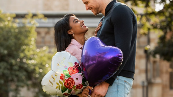 Is Your New Love Real? Honeymoon Phase Secrets Revealed!