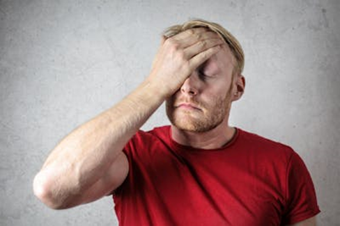 The Love Central - Hidden Profile, Hidden Truth? Understanding Why He Hid His Dating Profile The Love Central - Hidden Profile, Hidden Truth? Understanding Why He Hid His Dating Profile