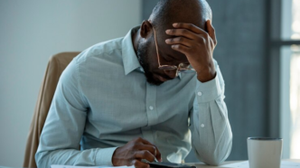 The Love Central - Mid-Year Slump? 7 Ways to Reenergize and Get Back on Track