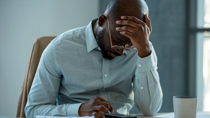 Mid-Year Slump? 7 Ways to Reenergize and Get Back on Track