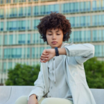 The Love Central - Stop Waiting for the Perfect Moment: Why You Should Make Life Decisions Now