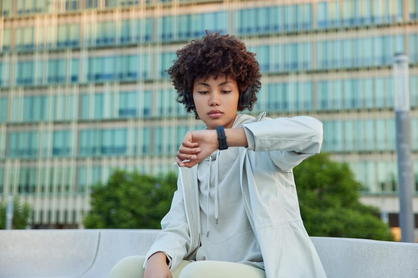 Stop Waiting for the Perfect Moment: Why You Should Make Life Decisions Now