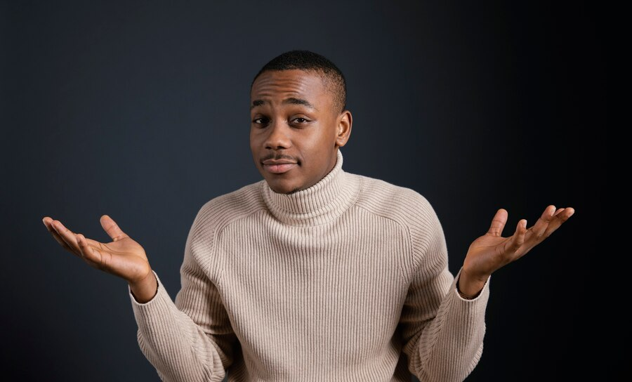 Stop Waiting for the Perfect Moment: Why You Should Make Life Decisions Now