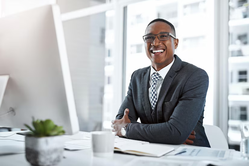 The Love Central - Thin Line Between Confidence and Arrogance: Where Does It Tip? The Love Central - Thin Line Between Confidence and Arrogance: Where Does It Tip?