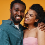 The Love Central - Tired of Tinder? Why Slow-Burn Romance is the New Bae