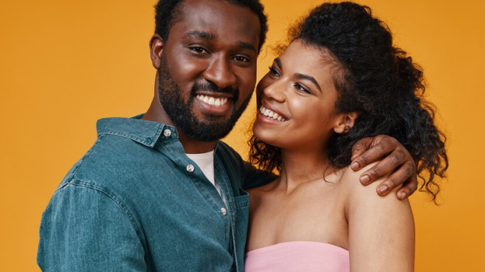 Tired of Tinder? Why Slow-Burn Romance is the New Bae