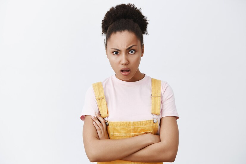 The Love Central - Jealous of Your Friend's Success? Here's How to Make it Fuel Your Own! The Love Central - Jealous of Your Friend's Success? Here's How to Make it Fuel Your Own!