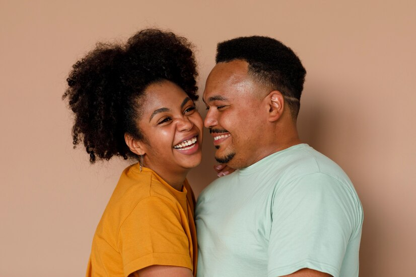 Head Over Heels or Head in the Sand? Uncover the Truth About Your Relationship