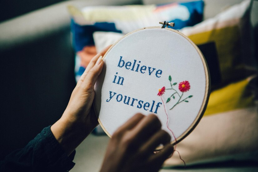 Why Self-Compassion is the Key to Motivation