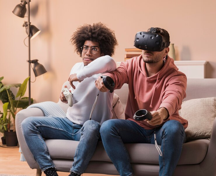 The Love Central - Brainpower Boost: 7 Ways to Sharpen Your Mind This June