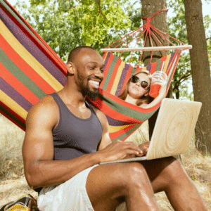 The Love Central - Money Moves: 10 Smart Financial Tips for the Start of Summer The Love Central - Money Moves: 10 Smart Financial Tips for the Start of Summer