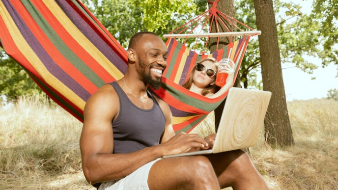Money Moves: 10 Smart Financial Tips for the Start of Summer