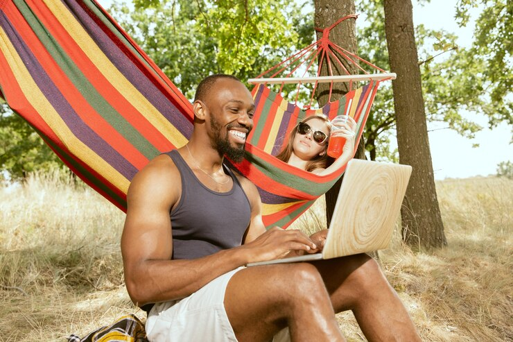 Money Moves: 10 Smart Financial Tips for the Start of Summer