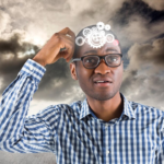 The Love Central - Brainpower Boost: 7 Ways to Sharpen Your Mind This June