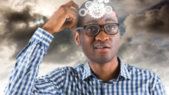 The Love Central - Brainpower Boost: 7 Ways to Sharpen Your Mind This June