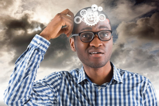 Brainpower Boost: 7 Ways to Sharpen Your Mind This June