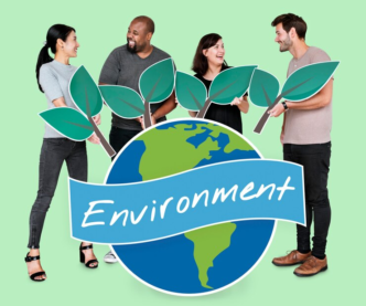 World Environment Day: 3 Simple Actions for a Sustainable Future