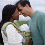 The Love Central - The Psychology of Love: Why We Question Our Right to Be Loved