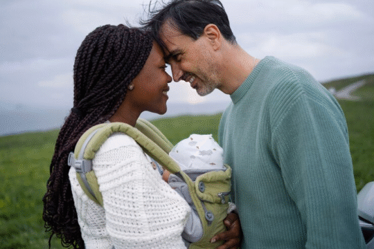 The Psychology of Love: Why We Question Our Right to Be Loved