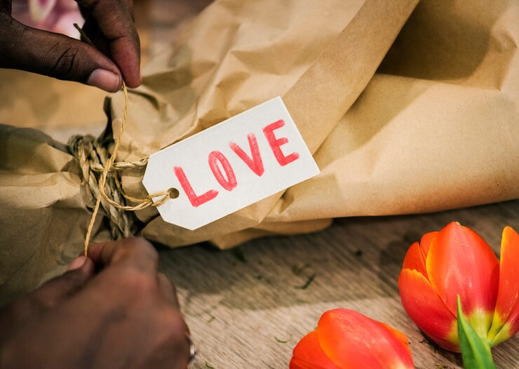 The Love Central - The Psychology of Love: Why We Question Our Right to Be Loved The Love Central - The Psychology of Love: Why We Question Our Right to Be Loved